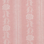 Click Image for Full View