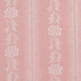 Click Image for Full View