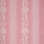 Click Image to Enlarge