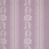 Click Image to Enlarge