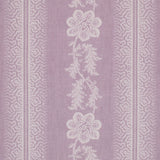 Daphne Wallpaper