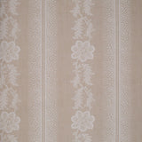 Click Image to Enlarge