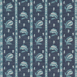 Desiree Woven