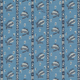 Desiree Woven