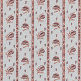 Desiree Woven