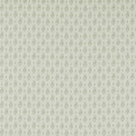 Click Image for Full View