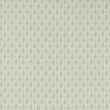 Click Image for Full View