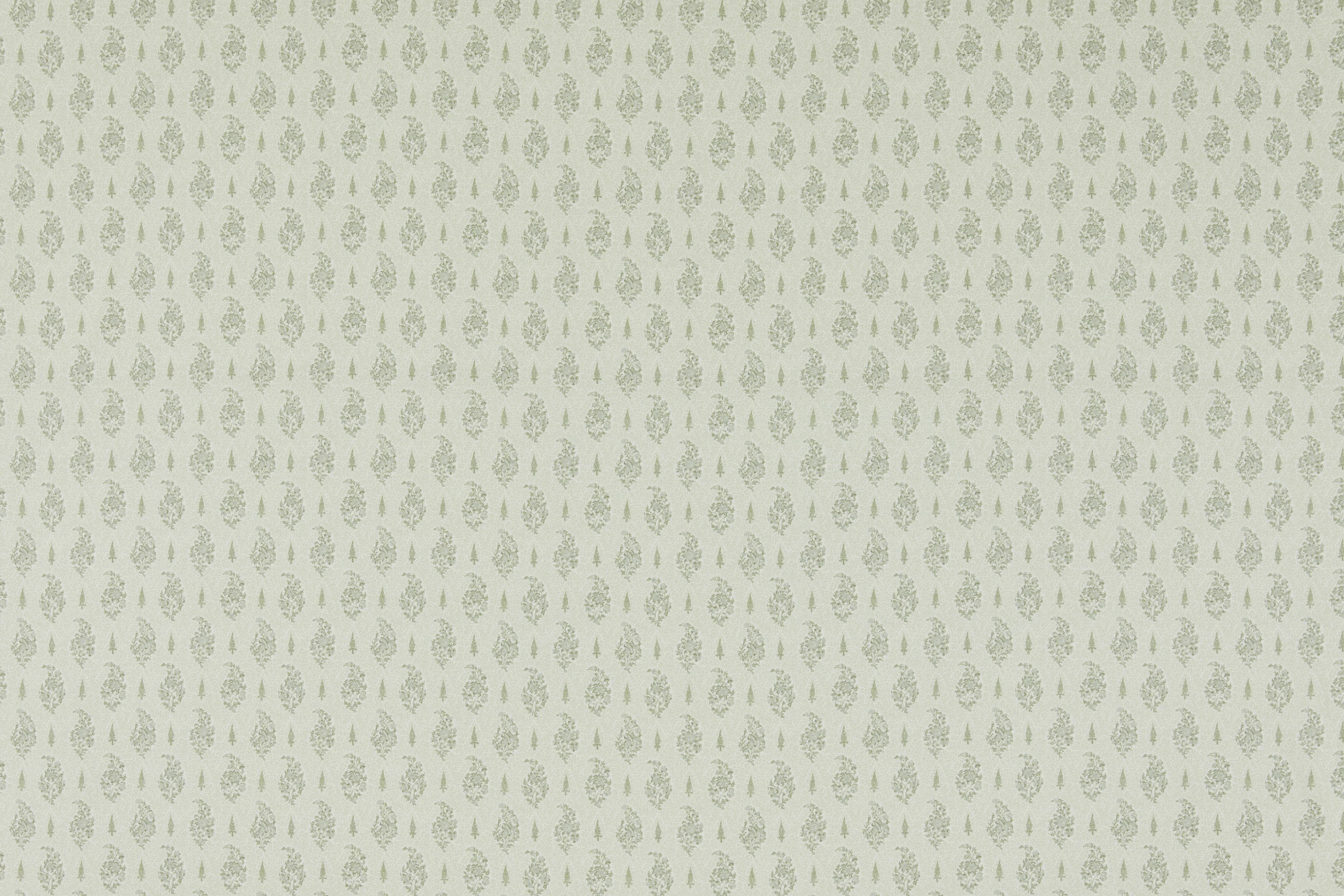 Click Image for Full View