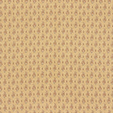 Click Image for Full View