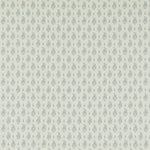 Click Image for Full View