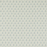 Click Image for Full View