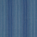Freya Woven