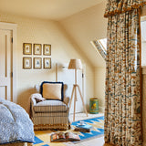 Designed by Elizabeth Hay Designs