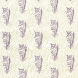 Kalindi Reverse
