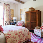 Designed by Mark D. Sikes & Photography by Amy Neunsinger