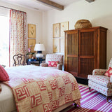 Designed by Mark D. Sikes & Photography by Amy Neunsinger
