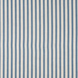 Lee Stripe