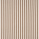 Lee Stripe