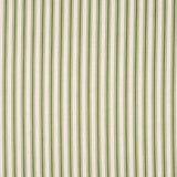 Lee Stripe