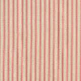 Lee Stripe