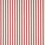 Lee Stripe