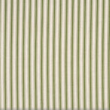 Lee Stripe