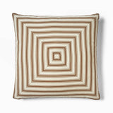 Lee Stripe Pillow