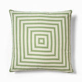 Lee Stripe Pillow
