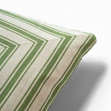 Lee Stripe Pillow