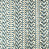Luxor Grasscloth Wallpaper