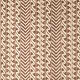 Luxor Grasscloth Wallpaper