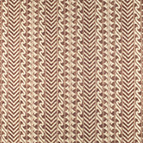 Luxor Grasscloth Wallpaper