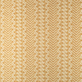 Luxor Grasscloth Wallpaper