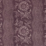 Lavinia