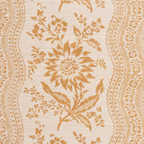 Lavinia Grasscloth Wallpaper