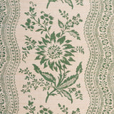 Lavinia Grasscloth Wallpaper
