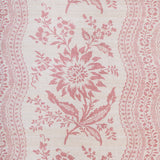 Lavinia Grasscloth Wallpaper