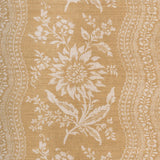Lavinia Grasscloth Wallpaper