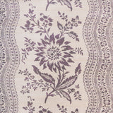 Lavinia Grasscloth Wallpaper