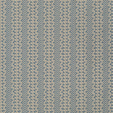 Luxor Woven