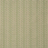 Luxor Woven