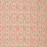 Luxor Woven