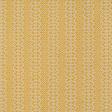 Luxor Woven