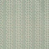 Luxor Woven