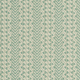 Luxor Woven