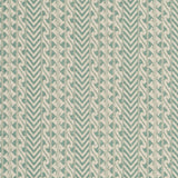 Luxor Woven