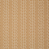 Luxor Woven