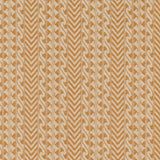 Luxor Woven