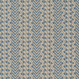 Luxor Woven