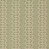 Luxor Woven